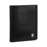 Victorinox Altius Alox Tri-Fold - Väskkompaniet