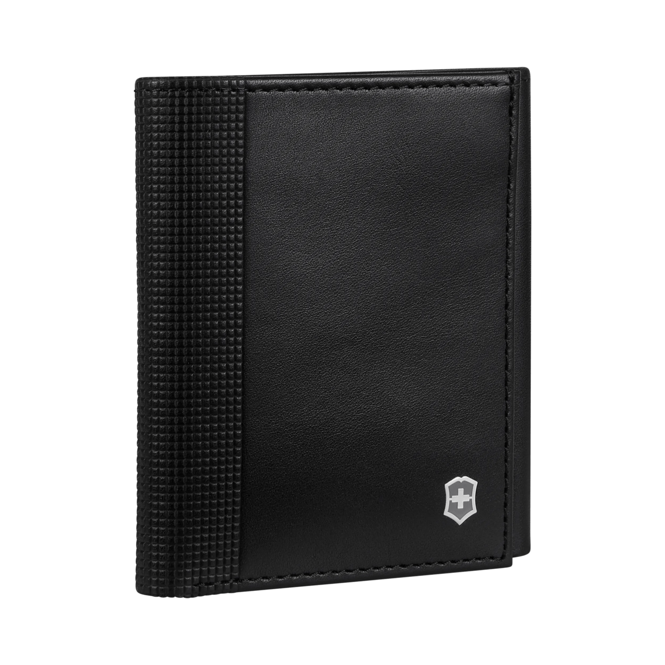 Victorinox Altius Alox Tri-Fold