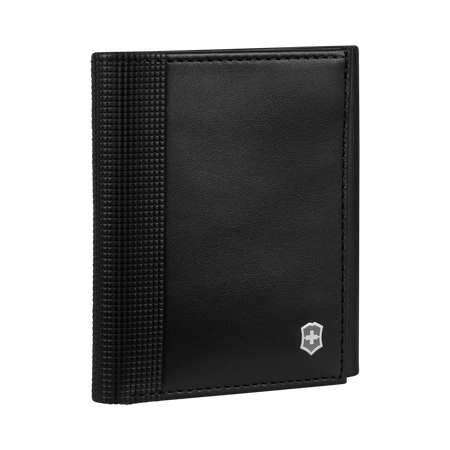 Victorinox Altius Alox Tri-Fold
