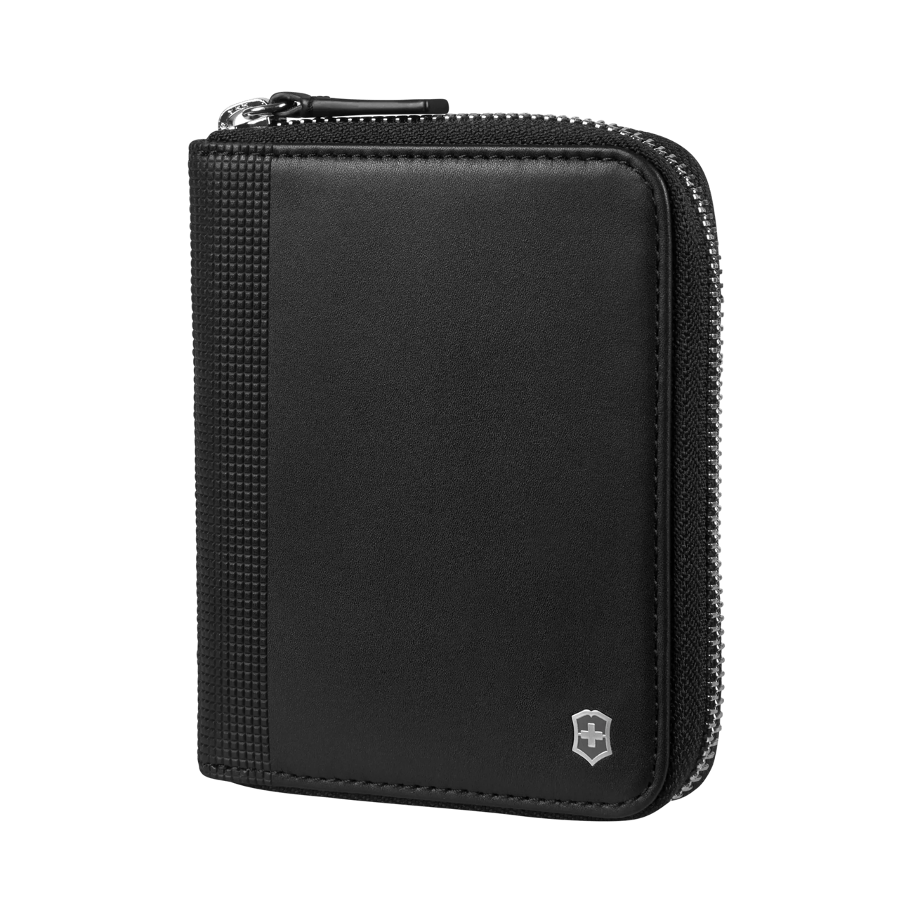 Victorinox Altius Alox Clutch