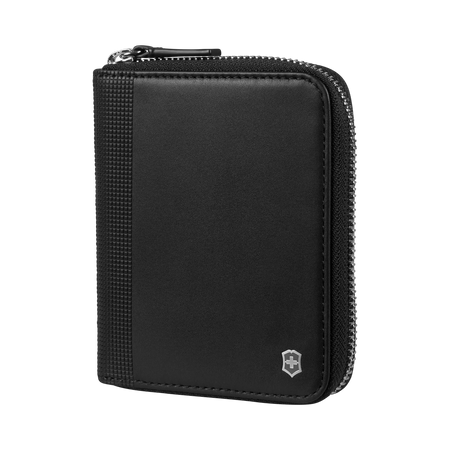 Victorinox Altius Alox Clutch