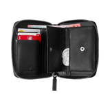 Victorinox Altius Alox Clutch - Väskkompaniet