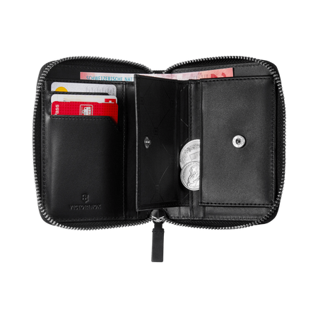 Victorinox Altius Alox Clutch