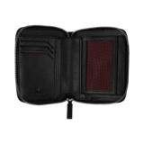 Victorinox Altius Alox Clutch - Väskkompaniet
