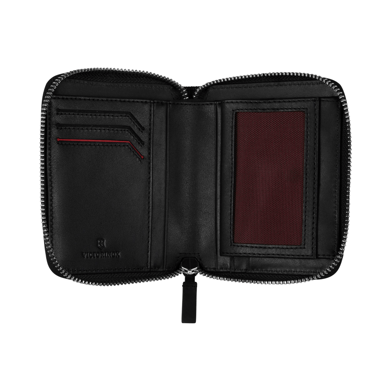 Victorinox Altius Alox Clutch
