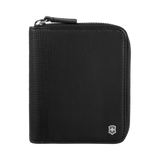 Victorinox Altius Alox Clutch - Väskkompaniet
