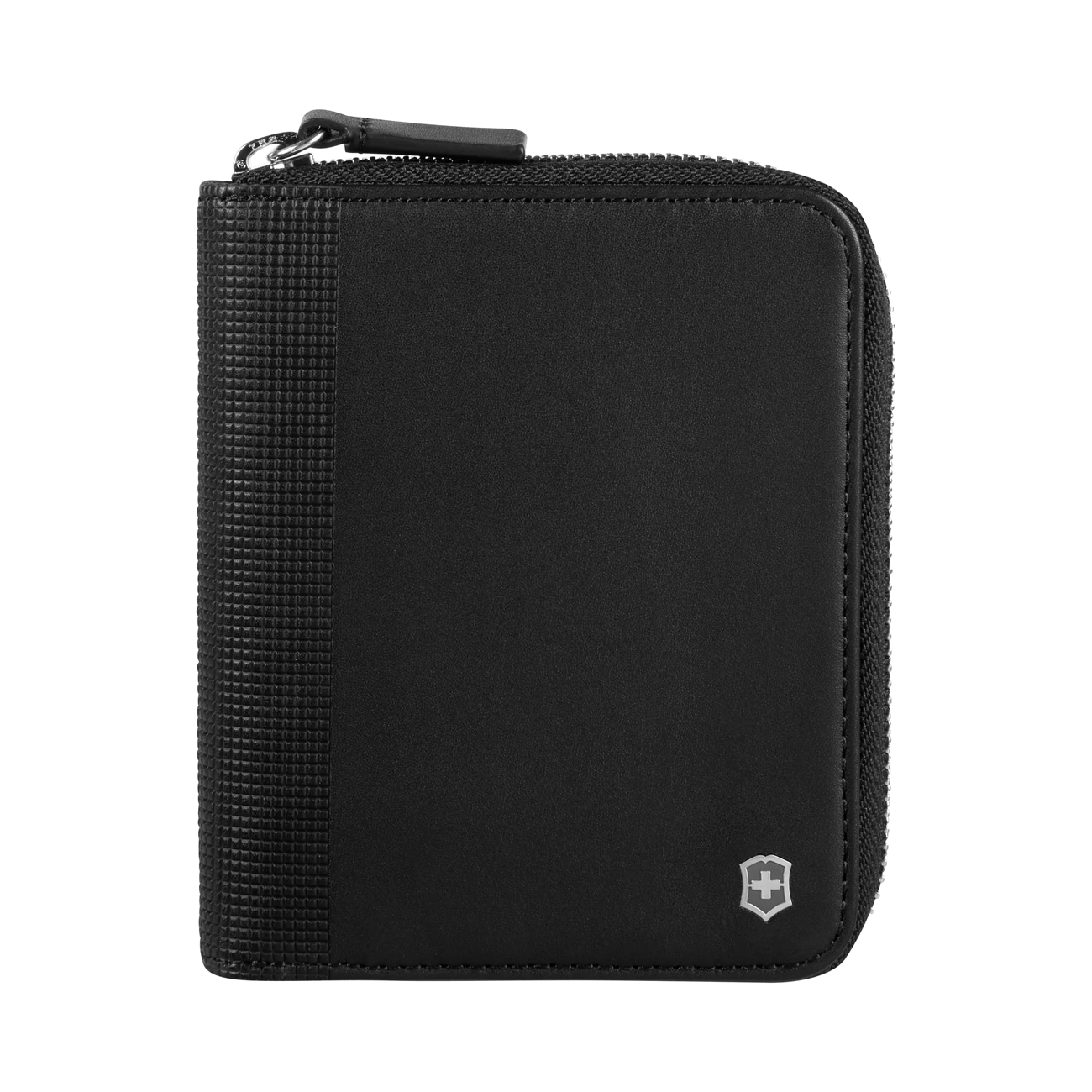 Victorinox Altius Alox Clutch