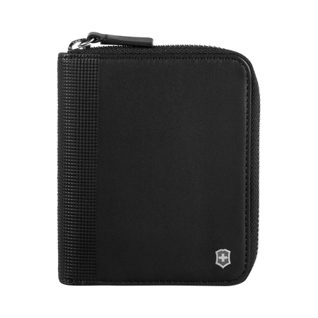 Victorinox Altius Alox Clutch