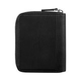 Victorinox Altius Alox Clutch - Väskkompaniet
