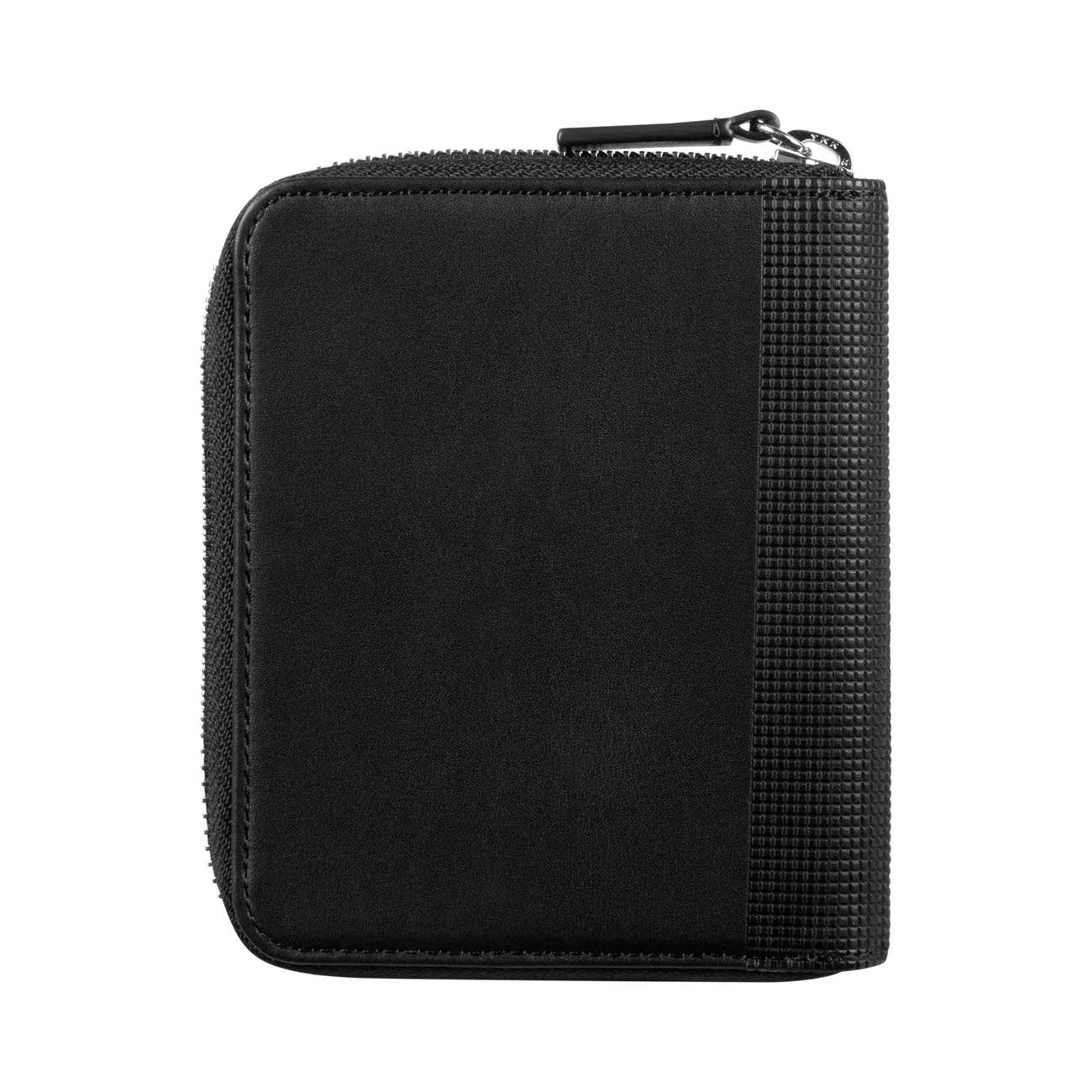 Victorinox Altius Alox Clutch