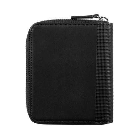 Victorinox Altius Alox Clutch