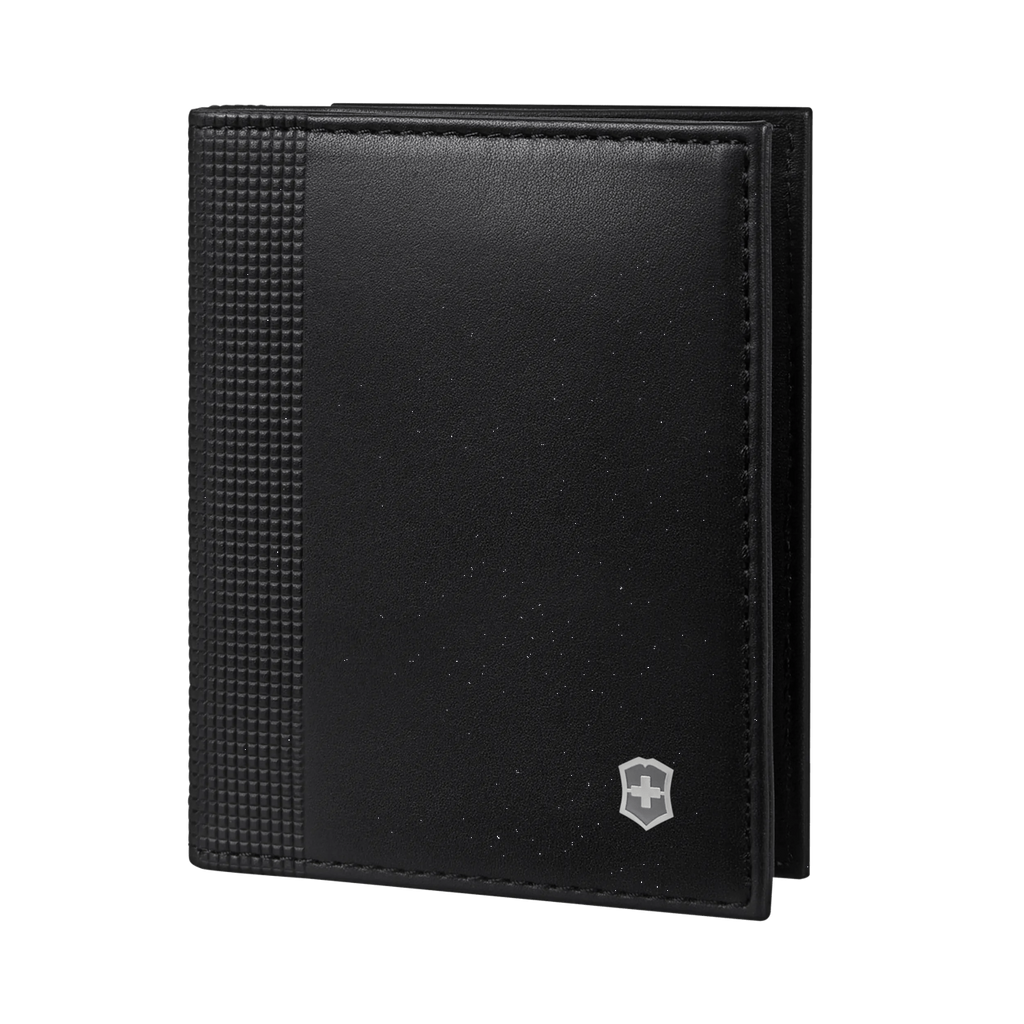 Victorinox Altius Alox Bi-Fold - Väskkompaniet