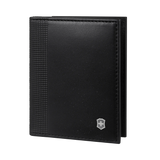 Victorinox Altius Alox Bi-Fold - Väskkompaniet
