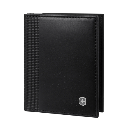 Victorinox Altius Alox Bi-Fold