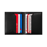 Victorinox Altius Alox Bi-Fold - Väskkompaniet