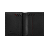 Victorinox Altius Alox Bi-Fold - Väskkompaniet