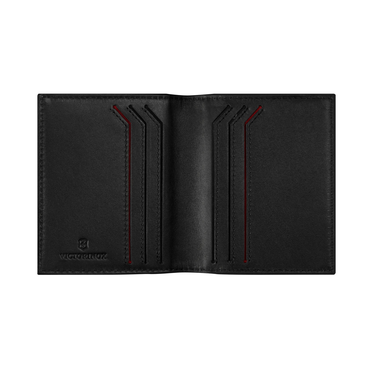 Victorinox Altius Alox Bi-Fold