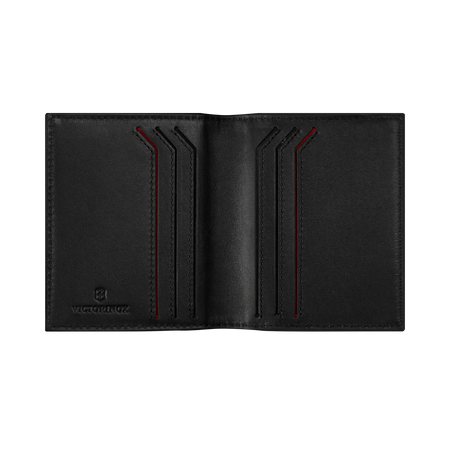 Victorinox Altius Alox Bi-Fold