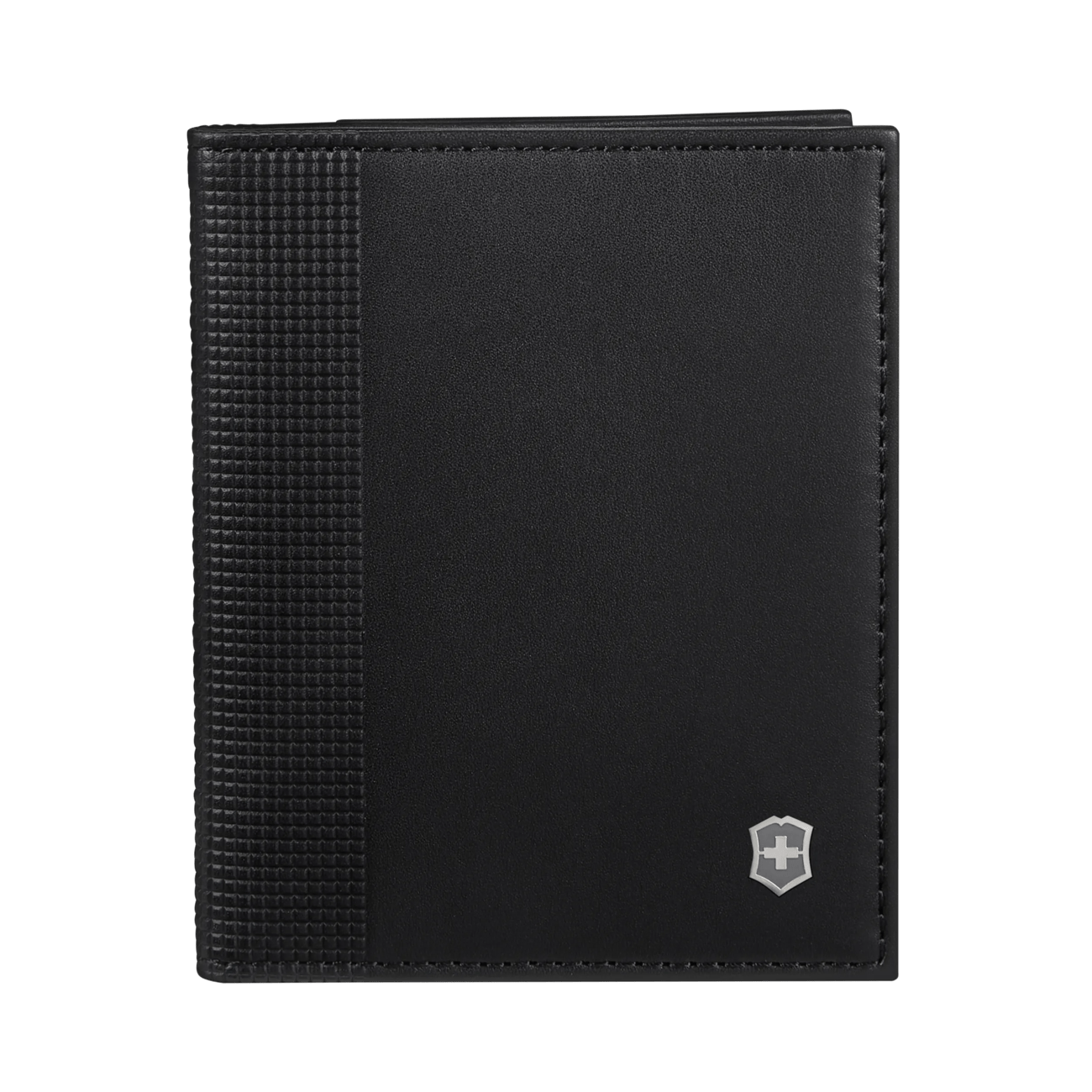 Victorinox Altius Alox Bi-Fold