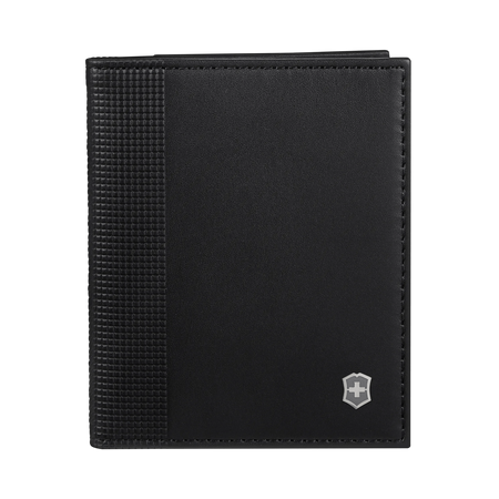 Victorinox Altius Alox Bi-Fold