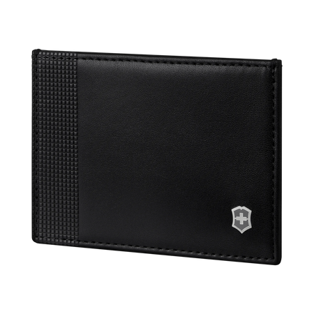 Victorinox Altius Alox Slim