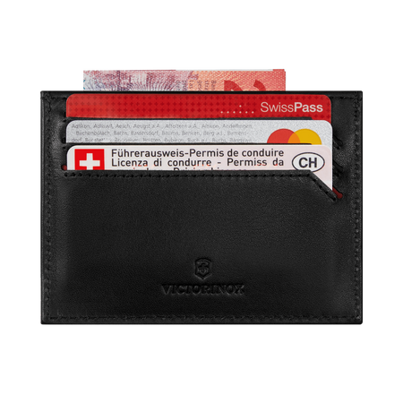 Victorinox Altius Alox Slim