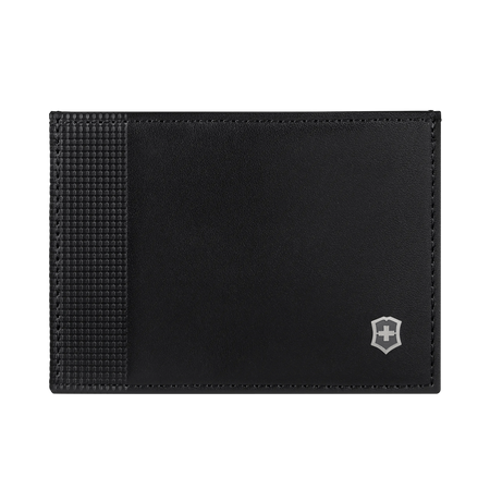 Victorinox Altius Alox Slim