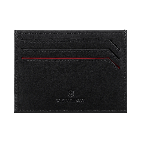 Victorinox Altius Alox Slim