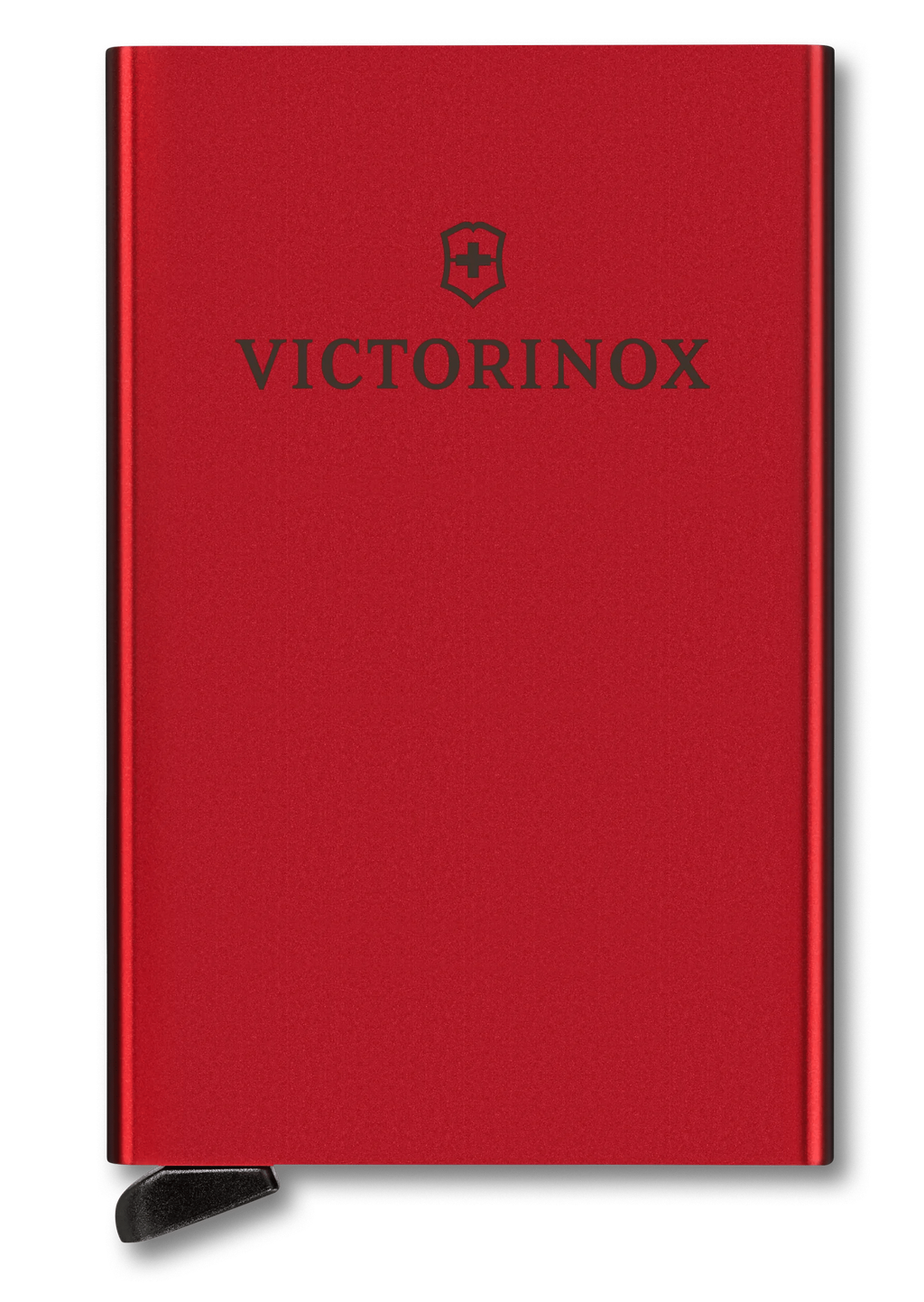 Victorinox Altius Secrid - Väskkompaniet