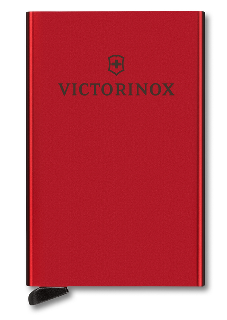 Victorinox Altius Secrid