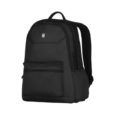 Victorinox Altmont Original Standard