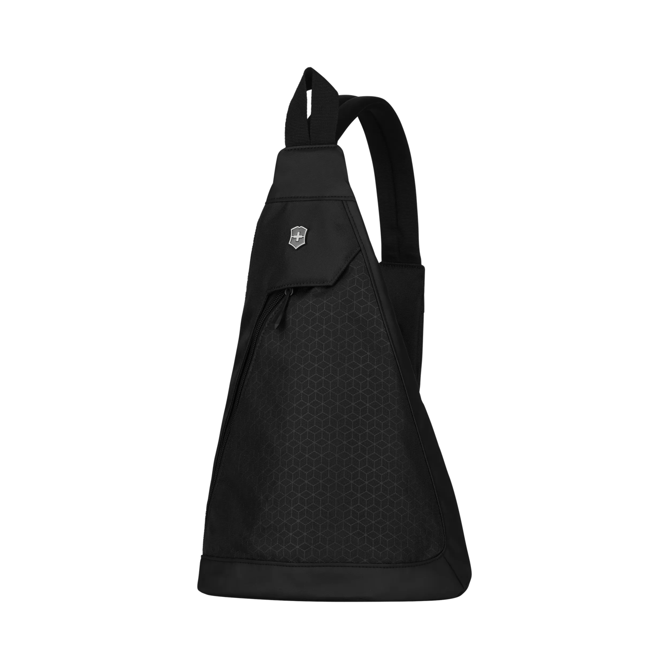 Victorinox Altmont Dual-Compartment - Väskkompaniet