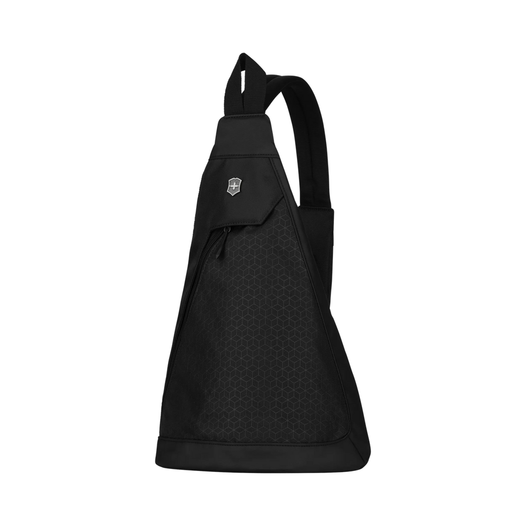 Victorinox Altmont Dual-Compartment - Väskkompaniet