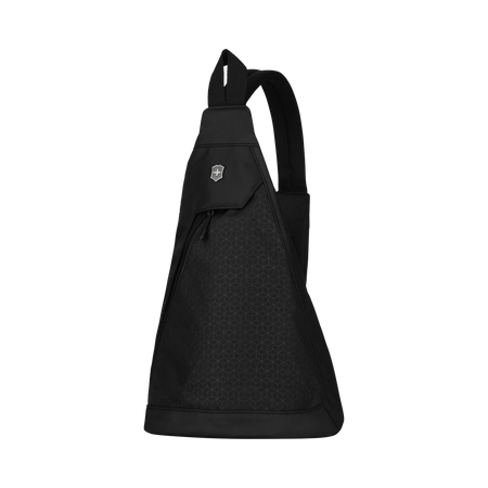 Victorinox Altmont Dual-Compartment