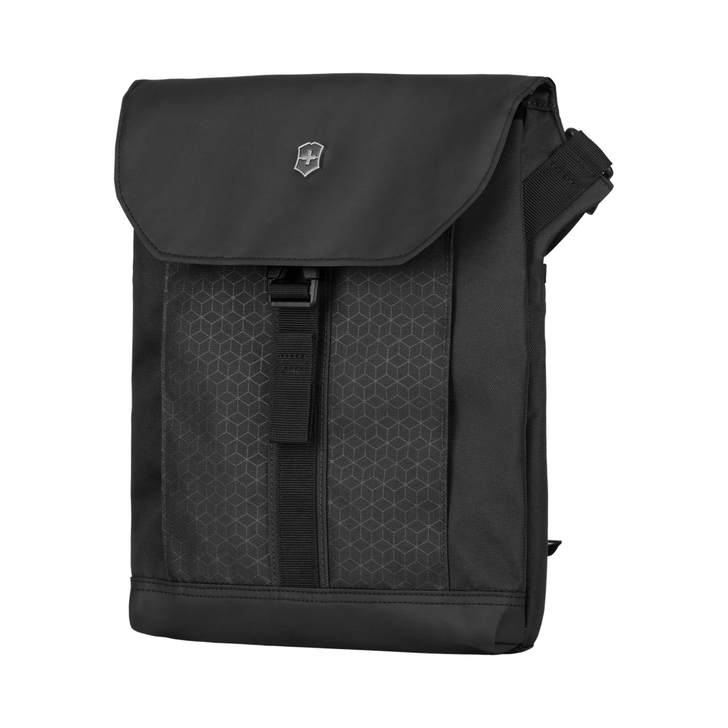 Victorinox Altmont Original Flapover - Väskkompaniet