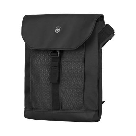 Victorinox Altmont Original Flapover