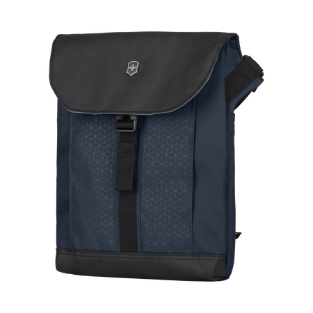 Victorinox Altmont Original Flapover
