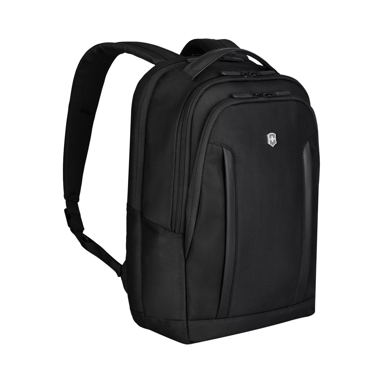 Victorinox Altmont Professional Compact