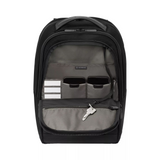 Victorinox Altmont Professional Compact