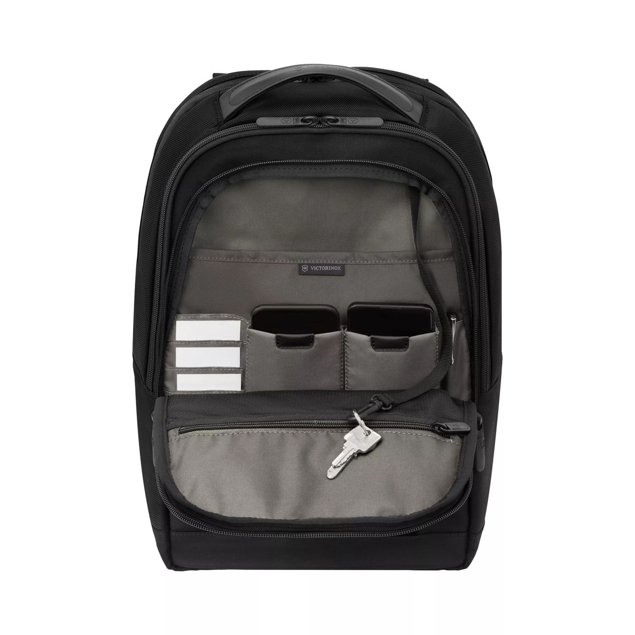 Victorinox Altmont Professional Compact