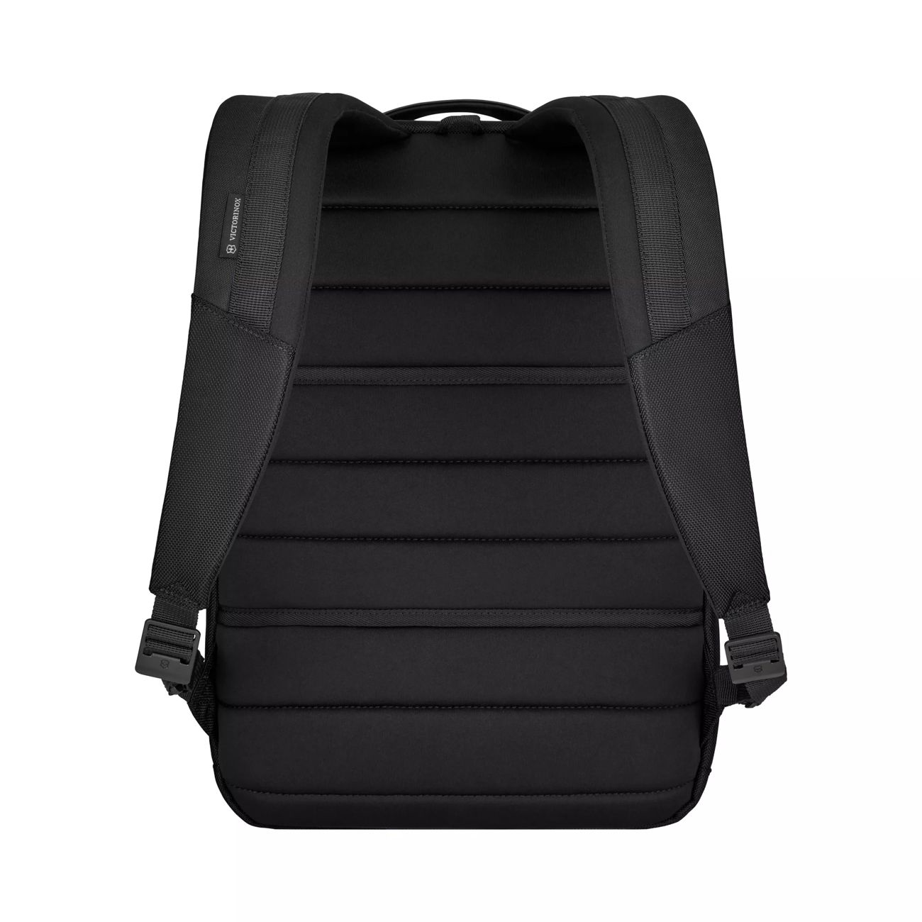 Victorinox Altmont Professional Compact