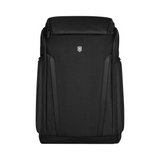 Victorinox Altmont Professional Fliptop - Väskkompaniet