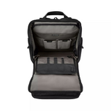 Victorinox Altmont Professional Fliptop - Väskkompaniet