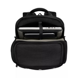 Victorinox Altmont Professional Fliptop - Väskkompaniet