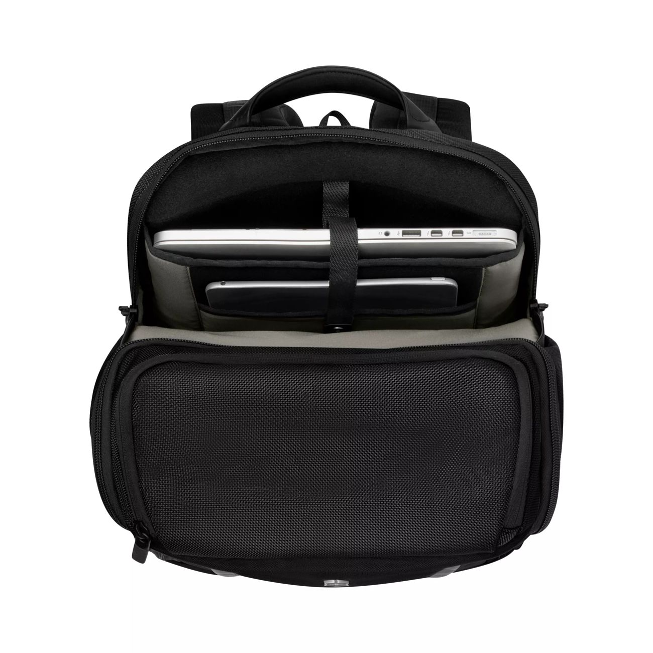 Victorinox Altmont Professional Fliptop