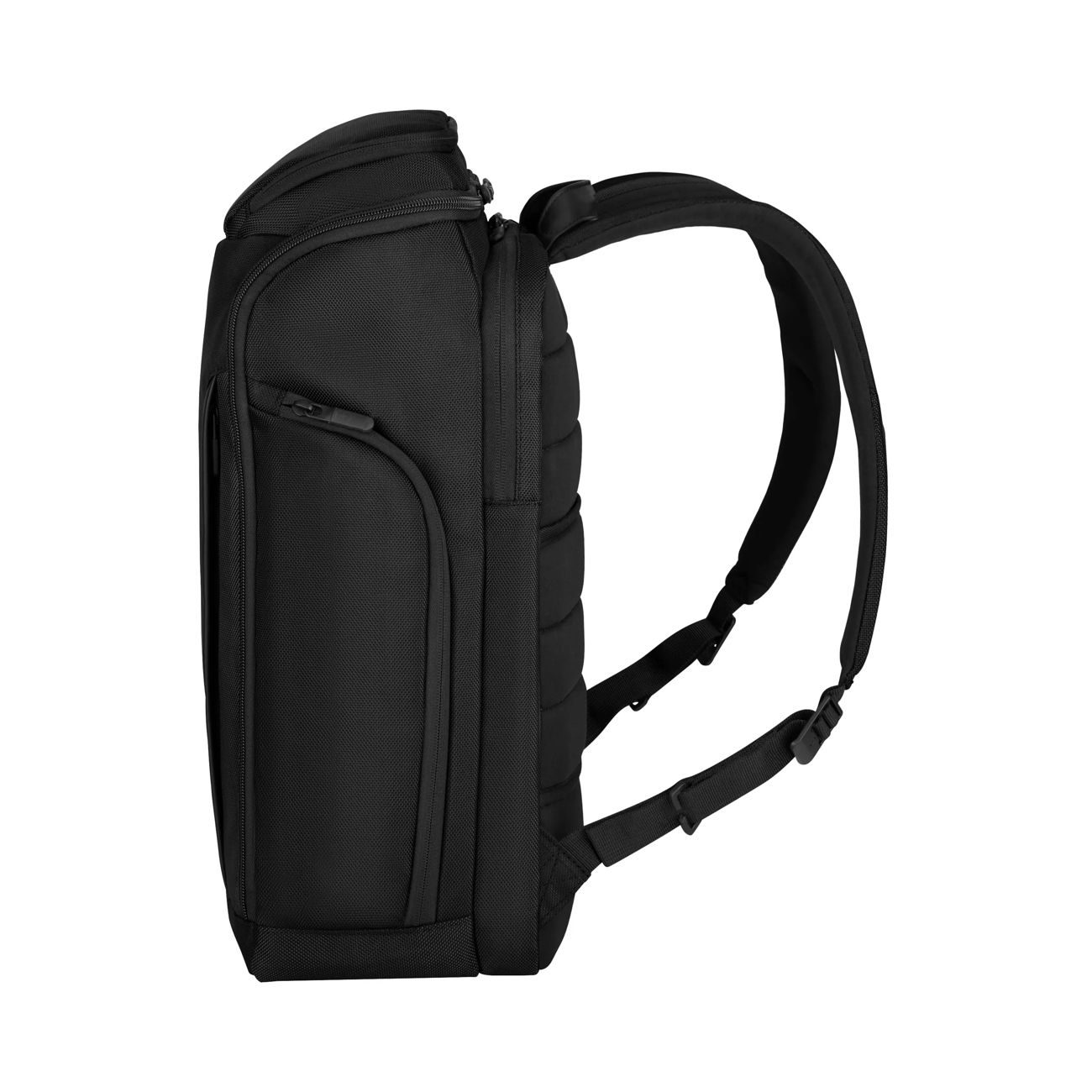 Victorinox Altmont Professional Fliptop