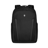 Victorinox Altmont Professional Essentials
