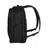Victorinox Altmont Professional Essentials
