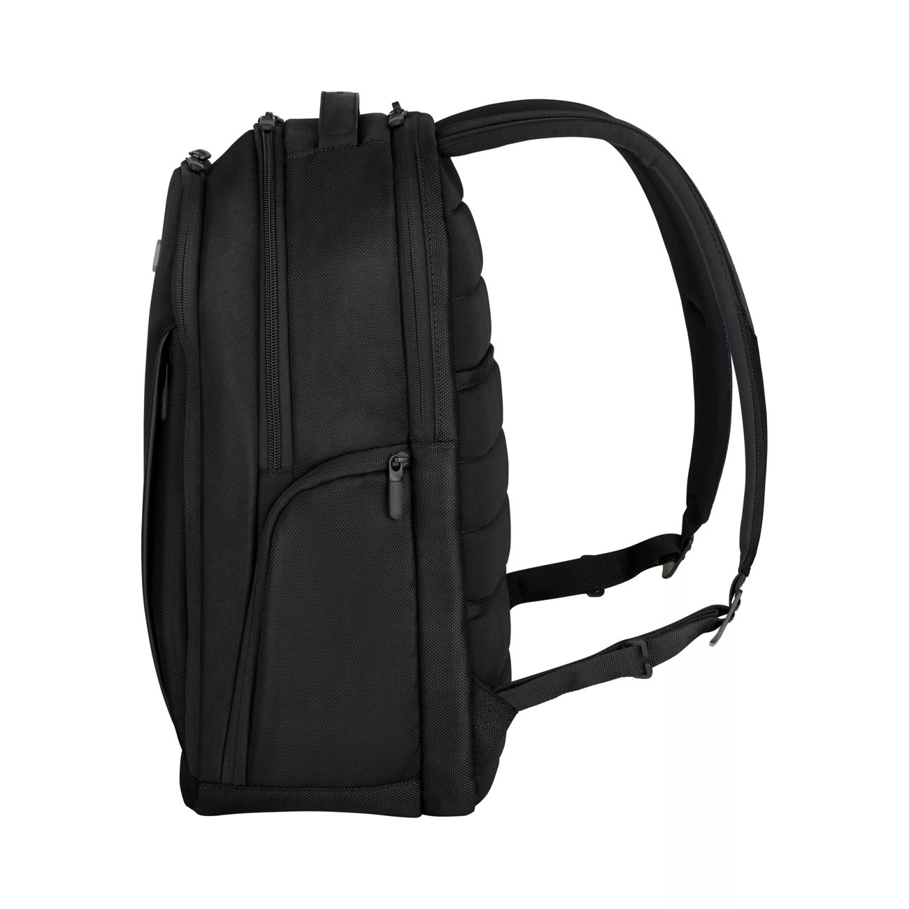 Victorinox Altmont Professional Essentials