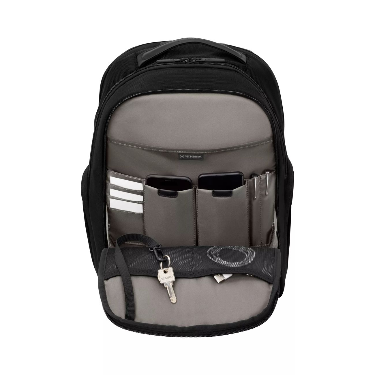 Victorinox Altmont Professional Essentials